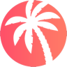Palmetto Interactive